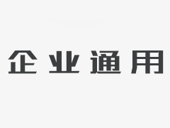 广州婚外情调查揭秘：如何合法高效取证