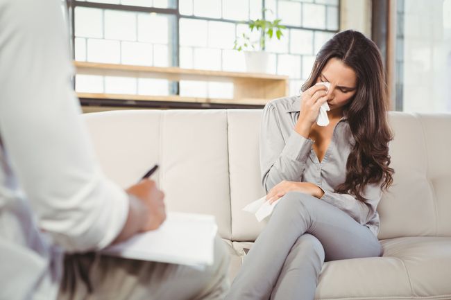 婚外情对小三的伤害_婚外情对女人的伤害_婚外情对自己的伤害