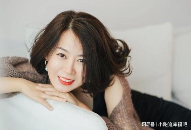 当老婆出轨有什么表现_分居后老婆出轨表现_老婆出轨的表现